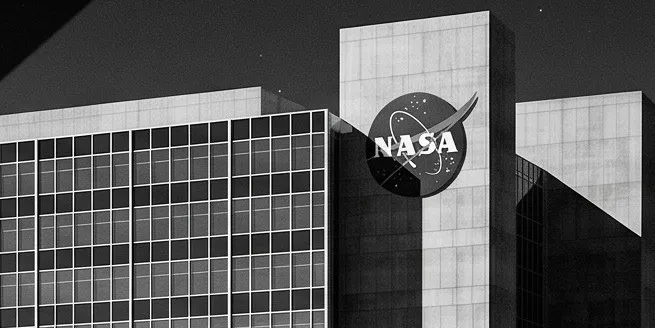 LUNAR HABITATO – Partnership